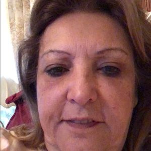 Meet your Posher, Dallal